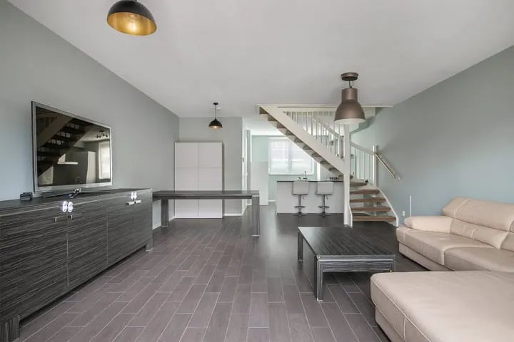 Rental property 2