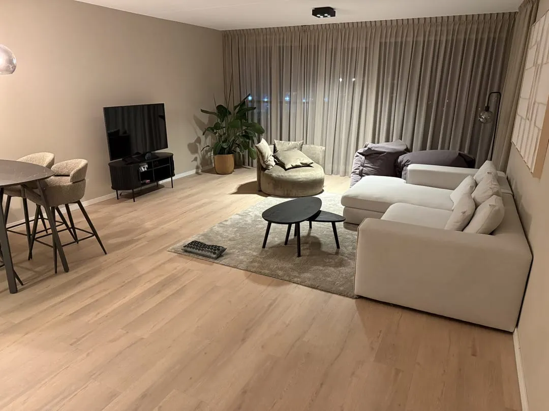 Rental property 2