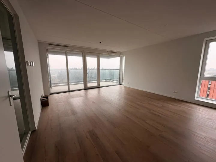 Rental property 2