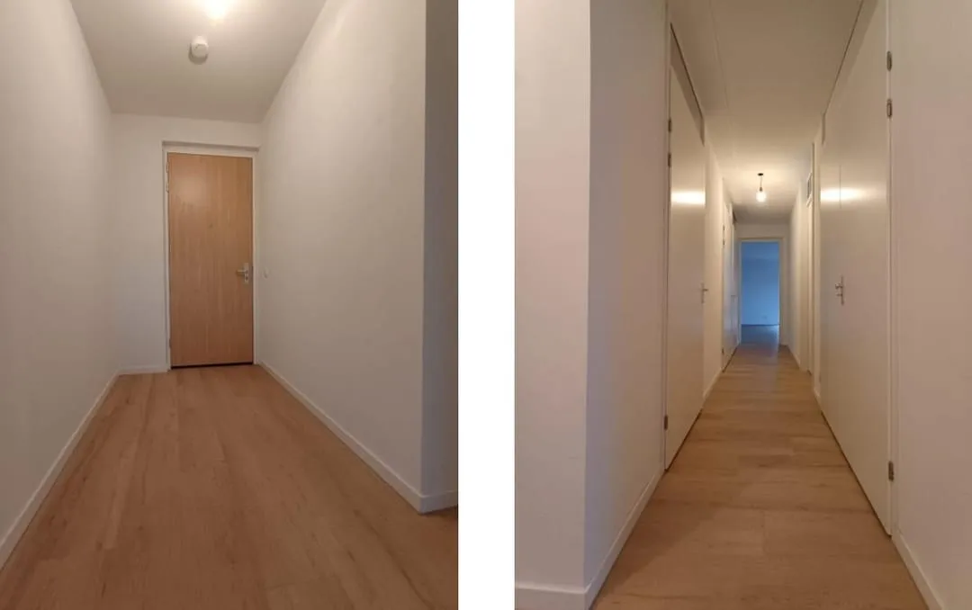 Rental property 2