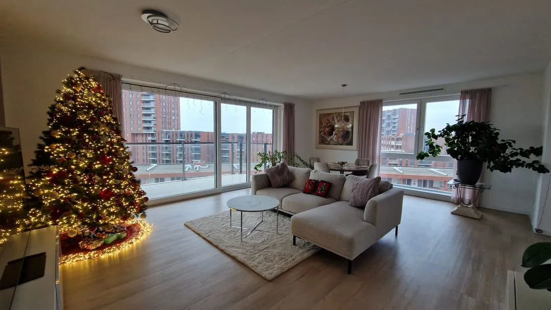 Rental property 2