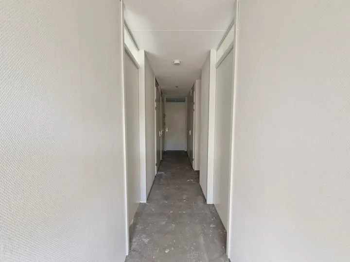 Rental property 2