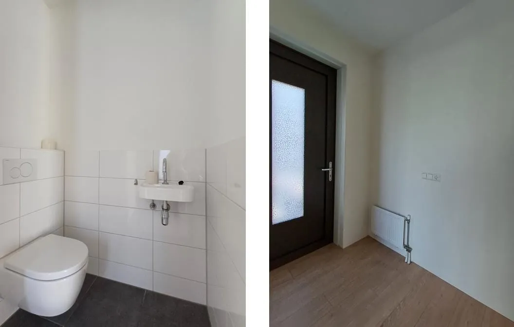 Rental property 2