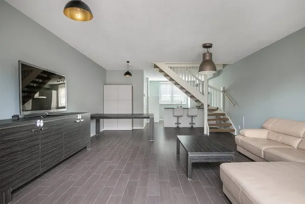 Rental property 2