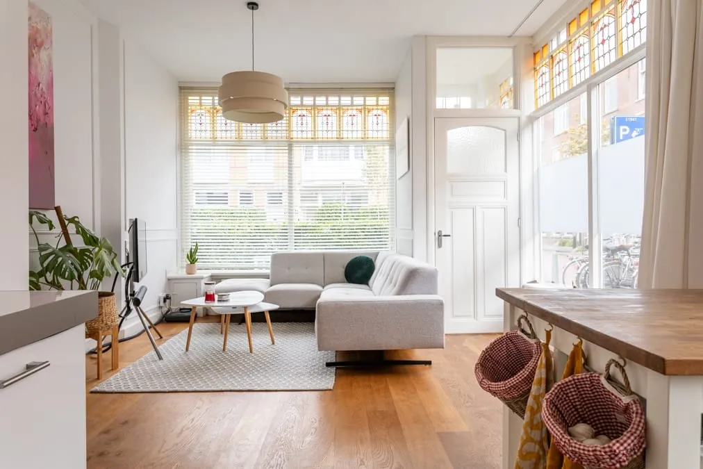 Rental property 2