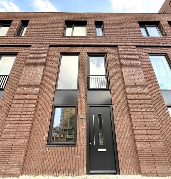 Rental property 2