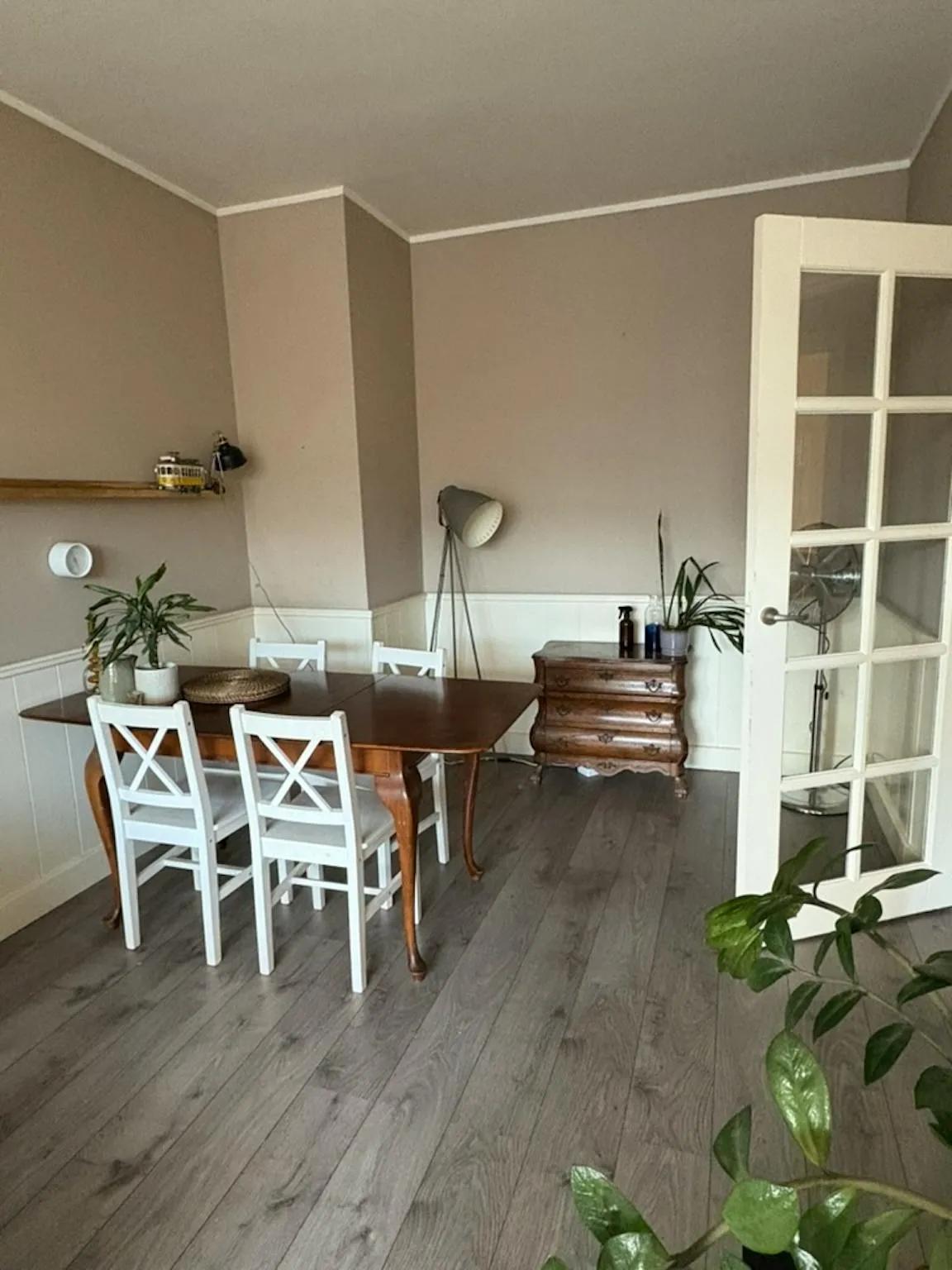 Rental property 2