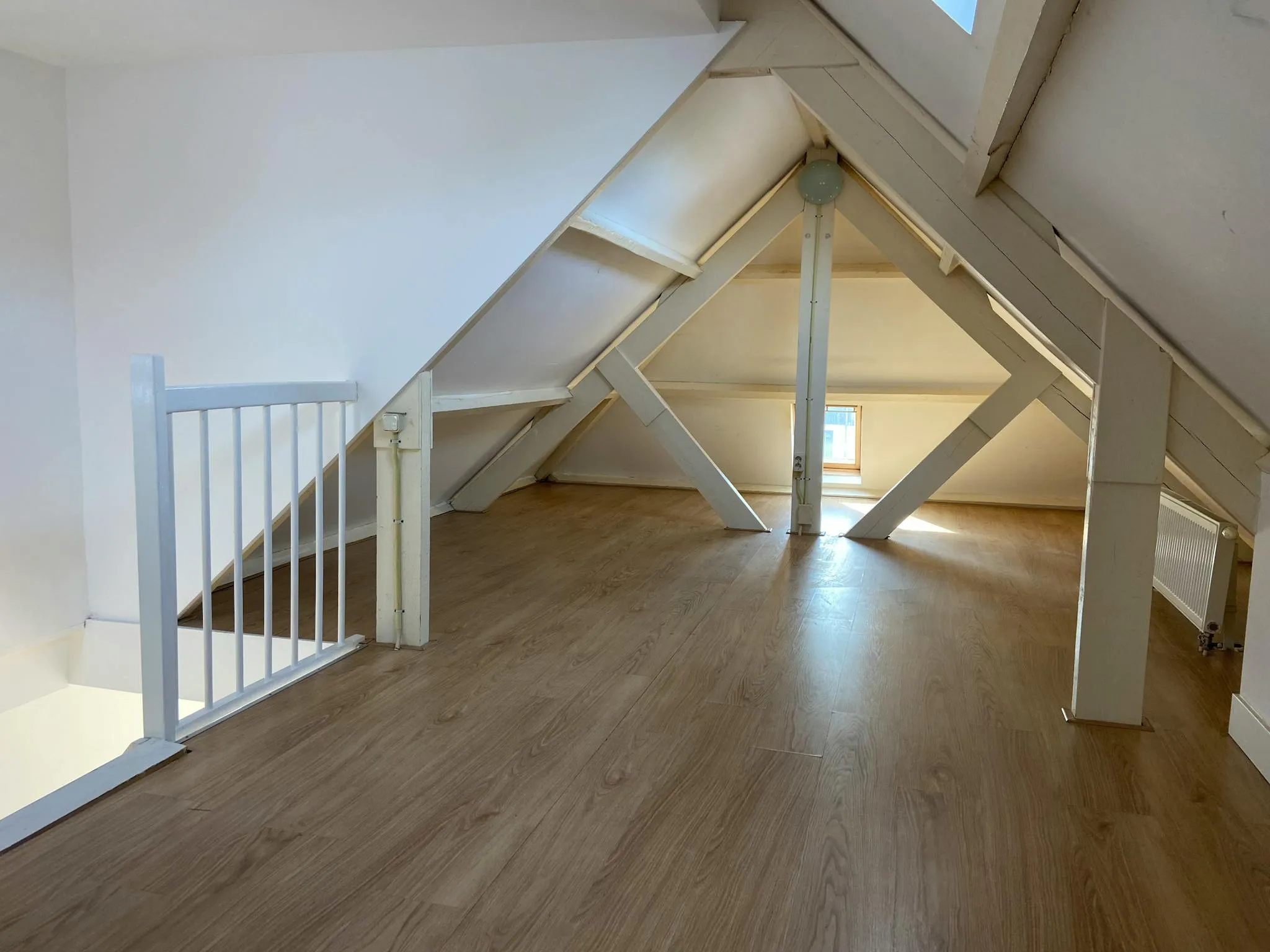 Rental property 2