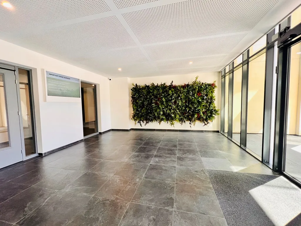 Rental property 2