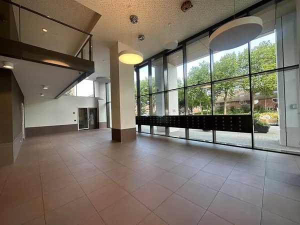 Rental property 2