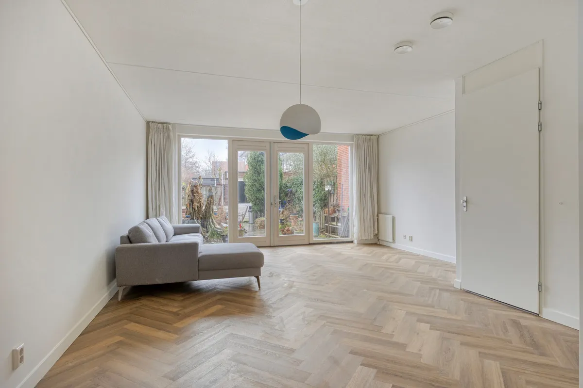 Rental property 2