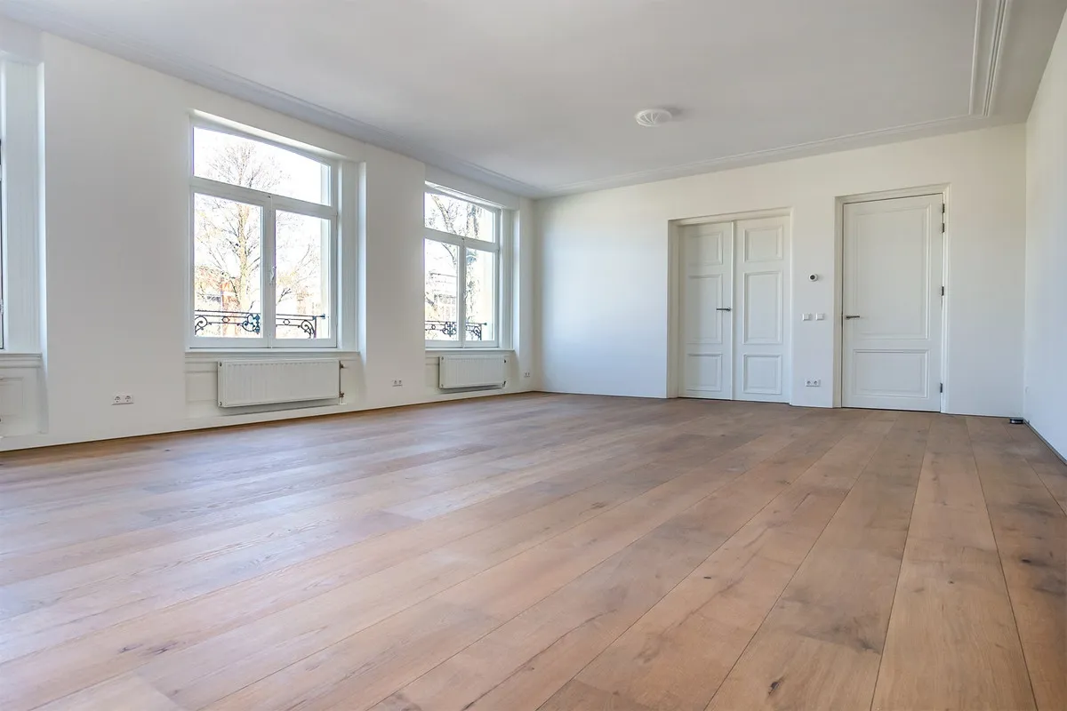 Rental property 2