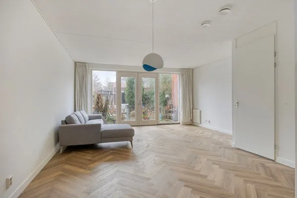 Rental property 2