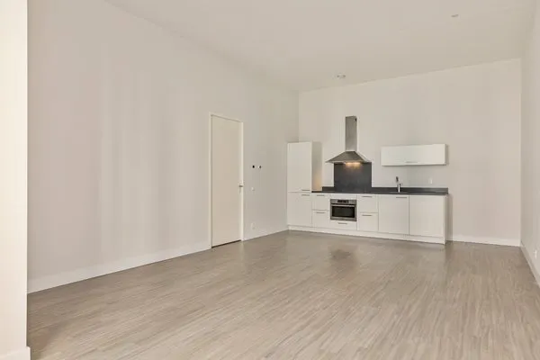Rental property 2