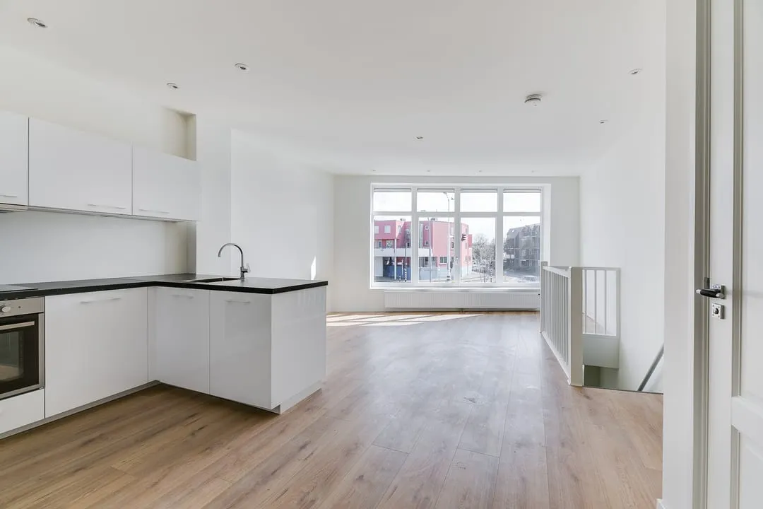 Rental property 2