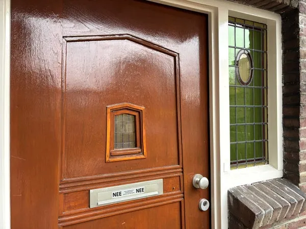 Rental property 2