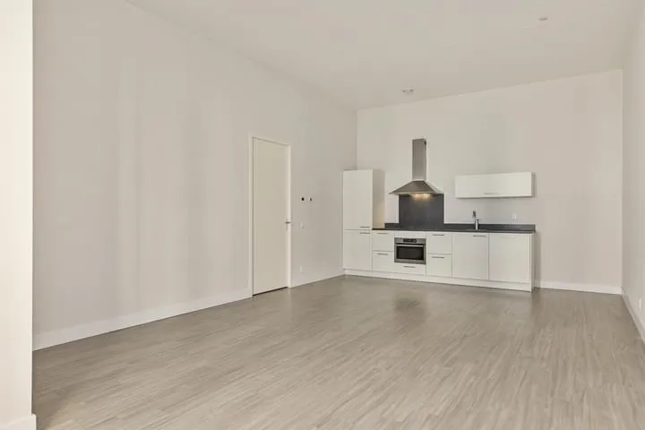 Rental property 2