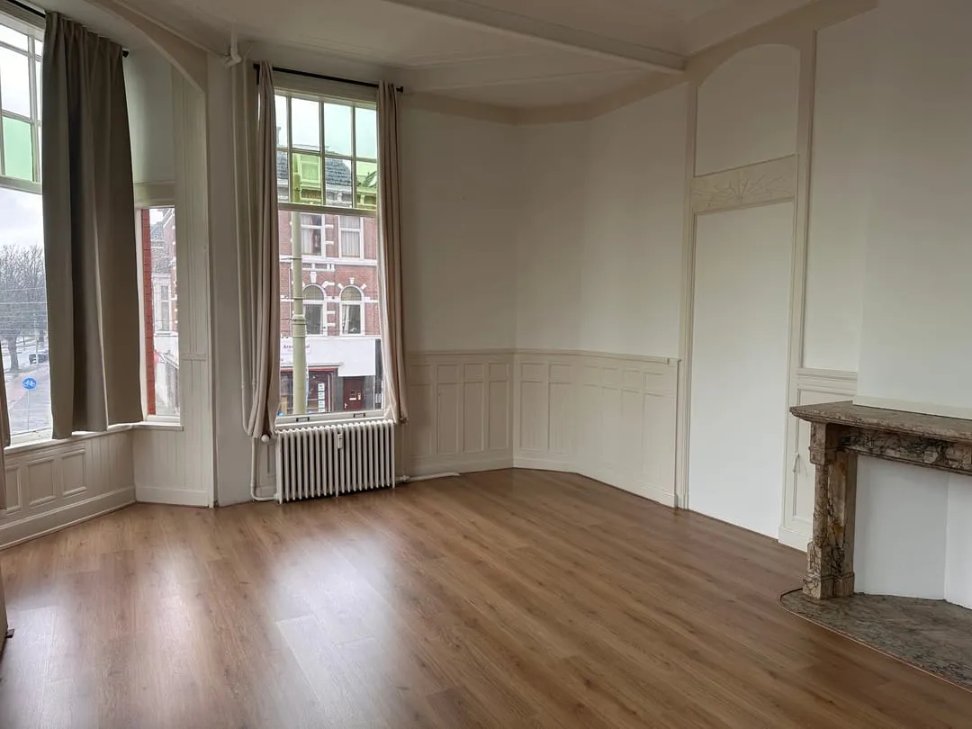 Rental property 2