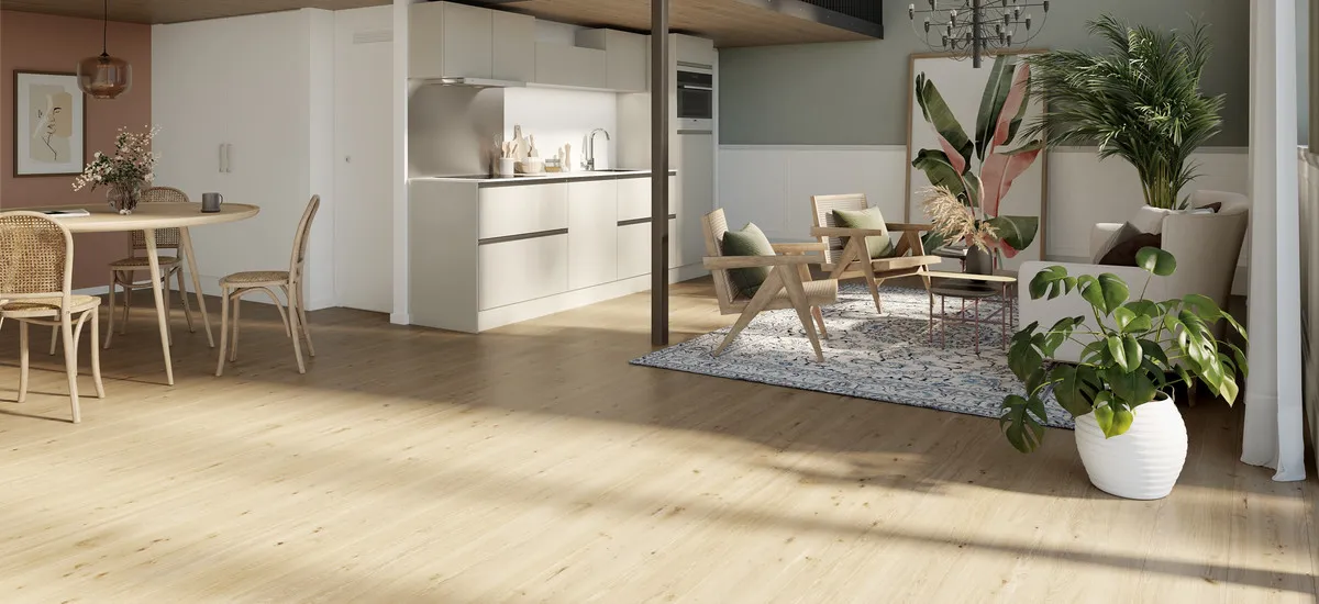 Rental property 2