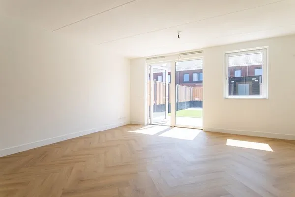 Rental property 2