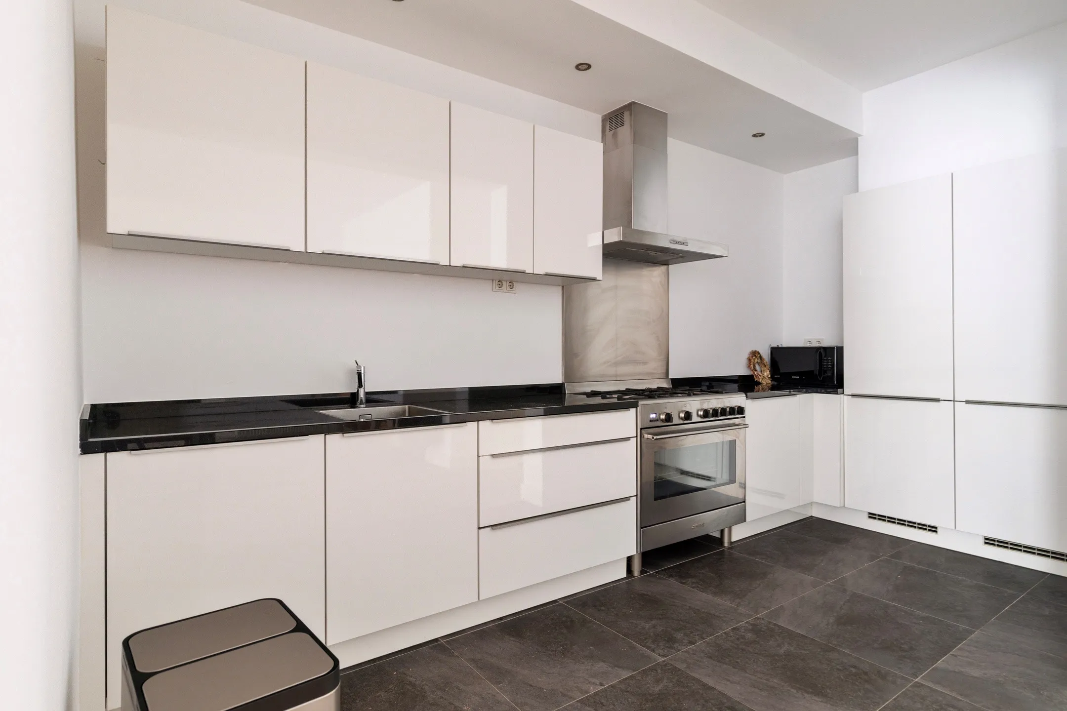 Rental property 2
