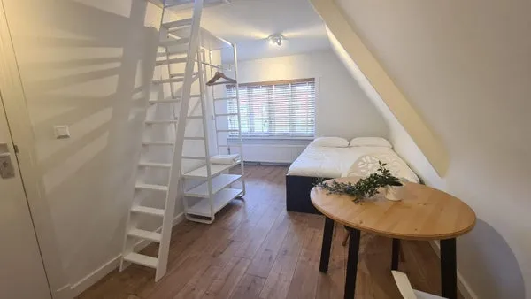 Rental property 2