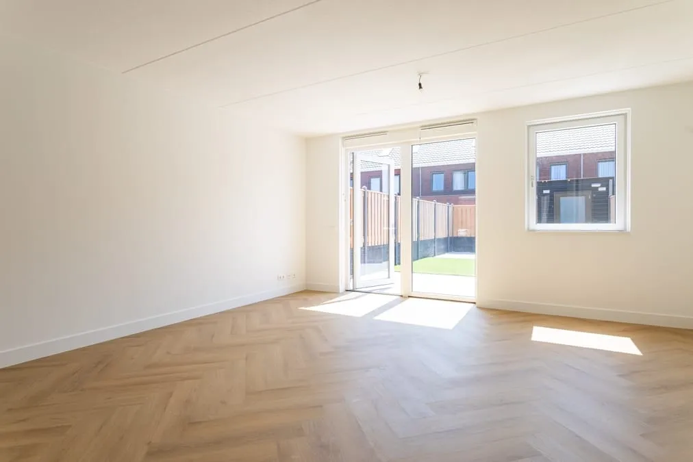 Rental property 2