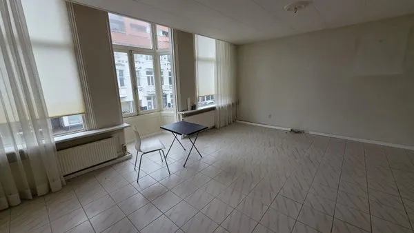 Rental property 2