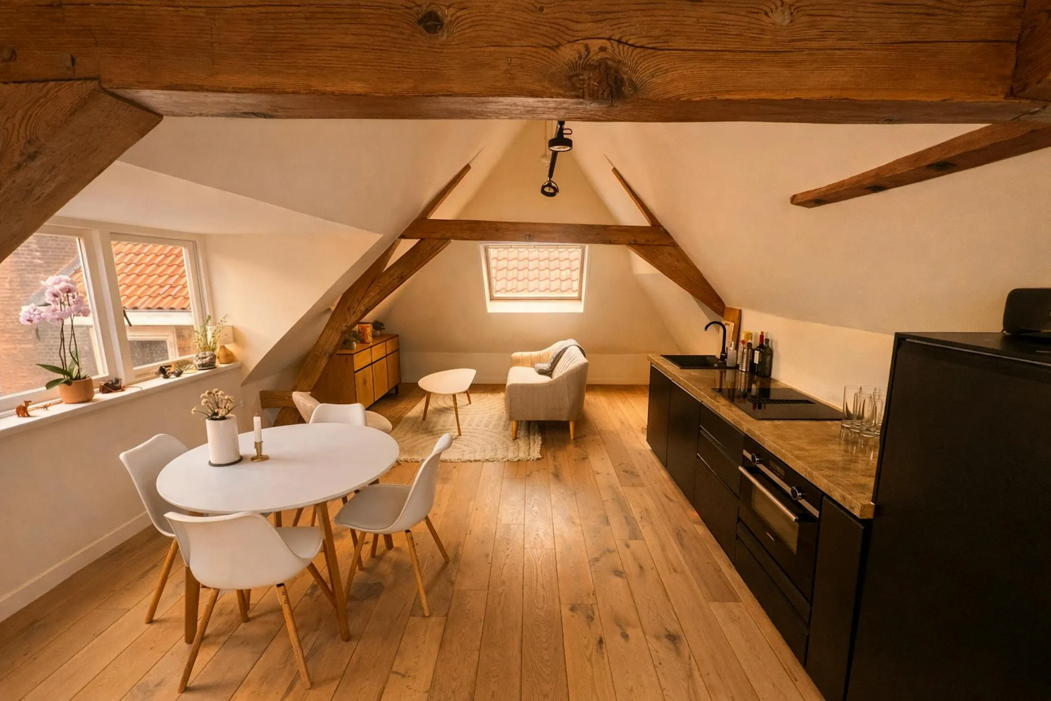 Rental property 2