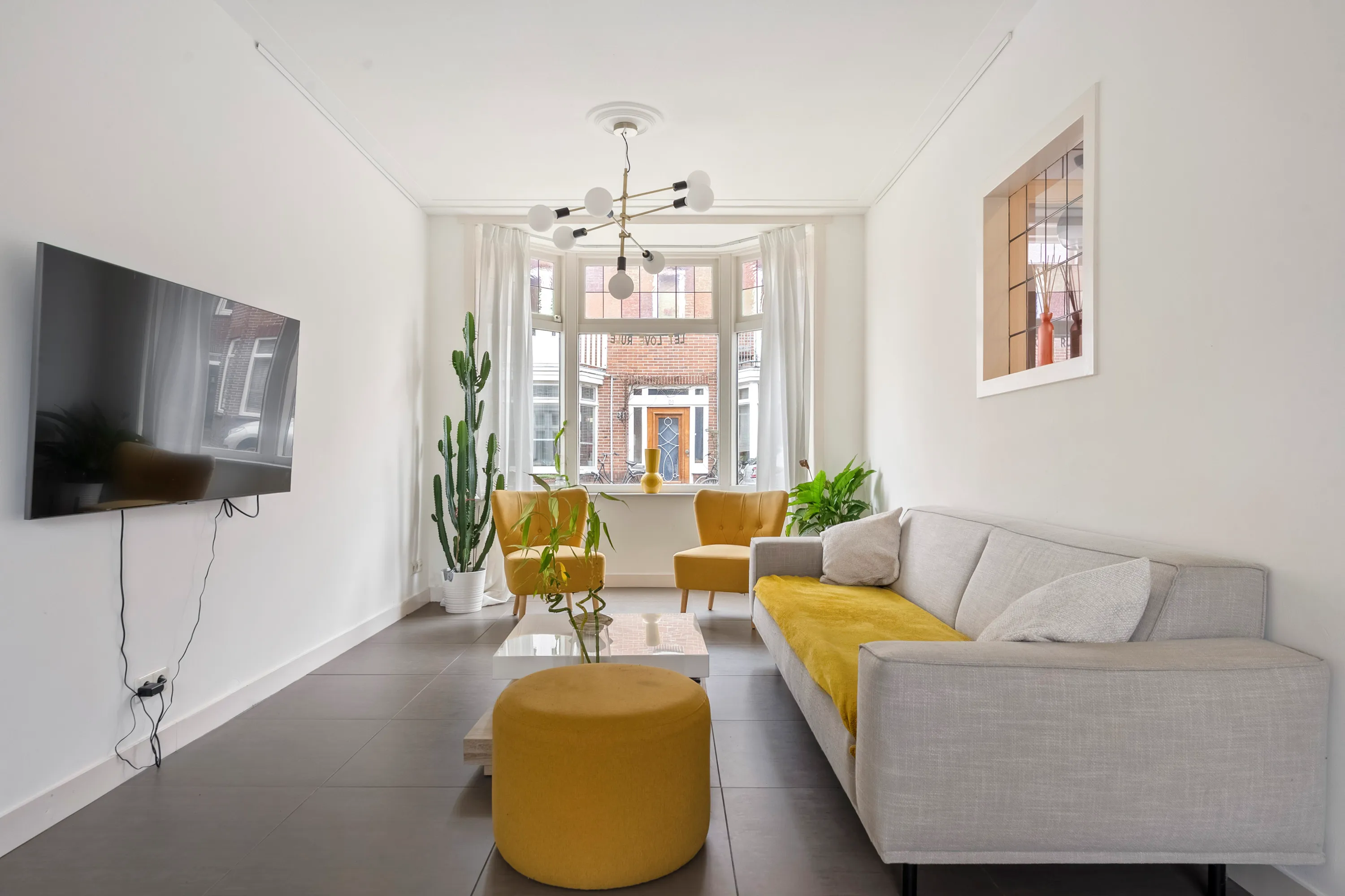 Rental property 2