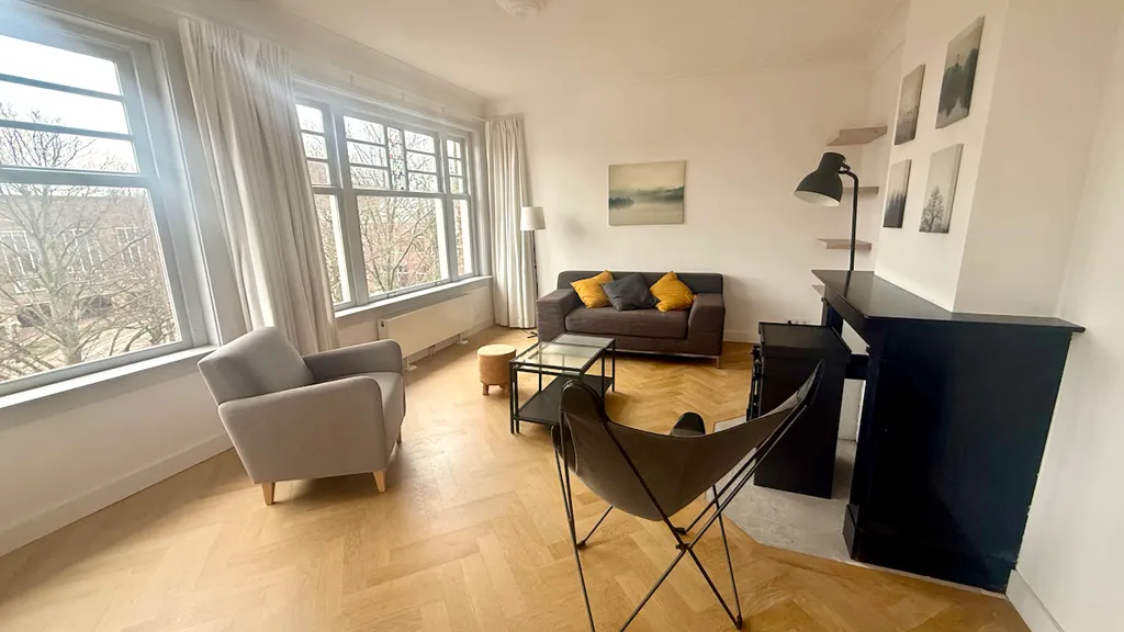 Rental property 2