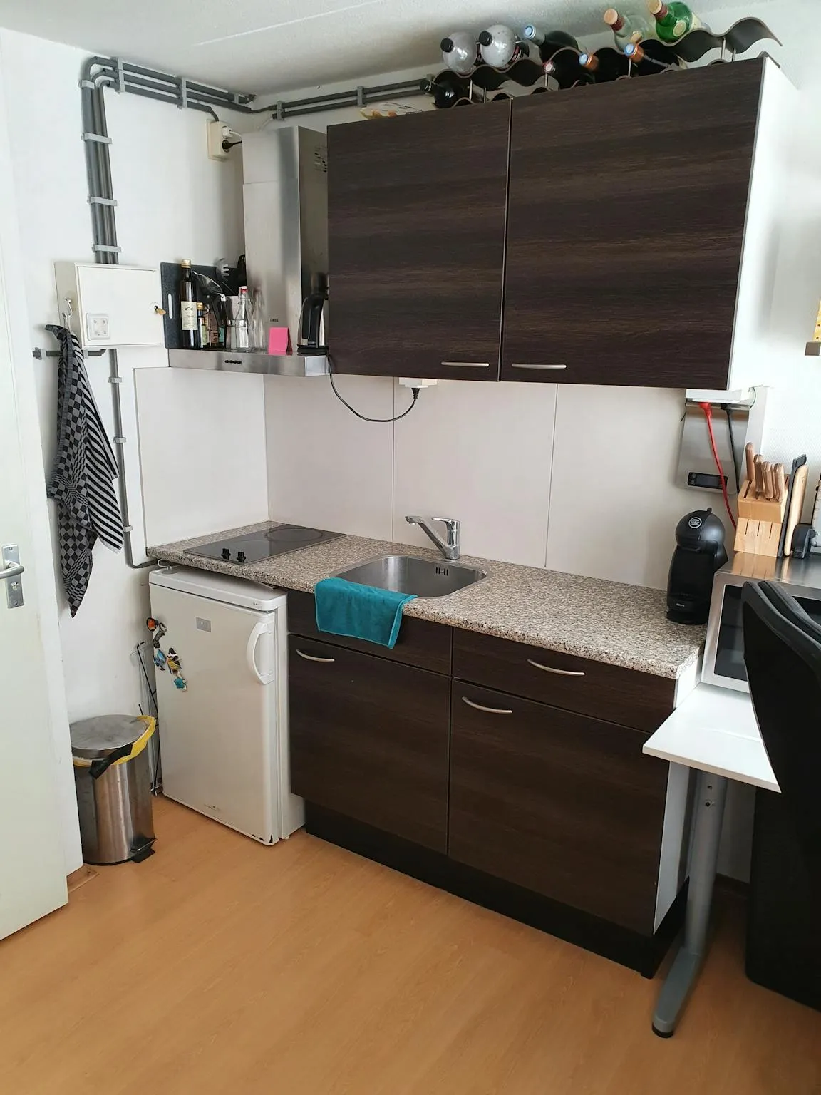Rental property 2