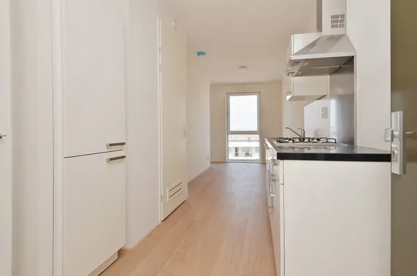 Rental property 2