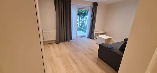 Rental property 2
