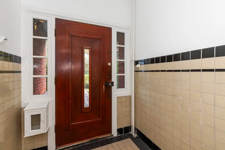 Rental property 2