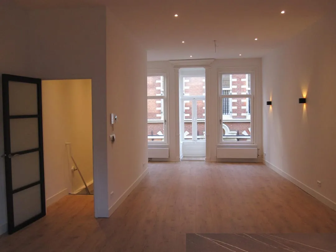 Rental property 2
