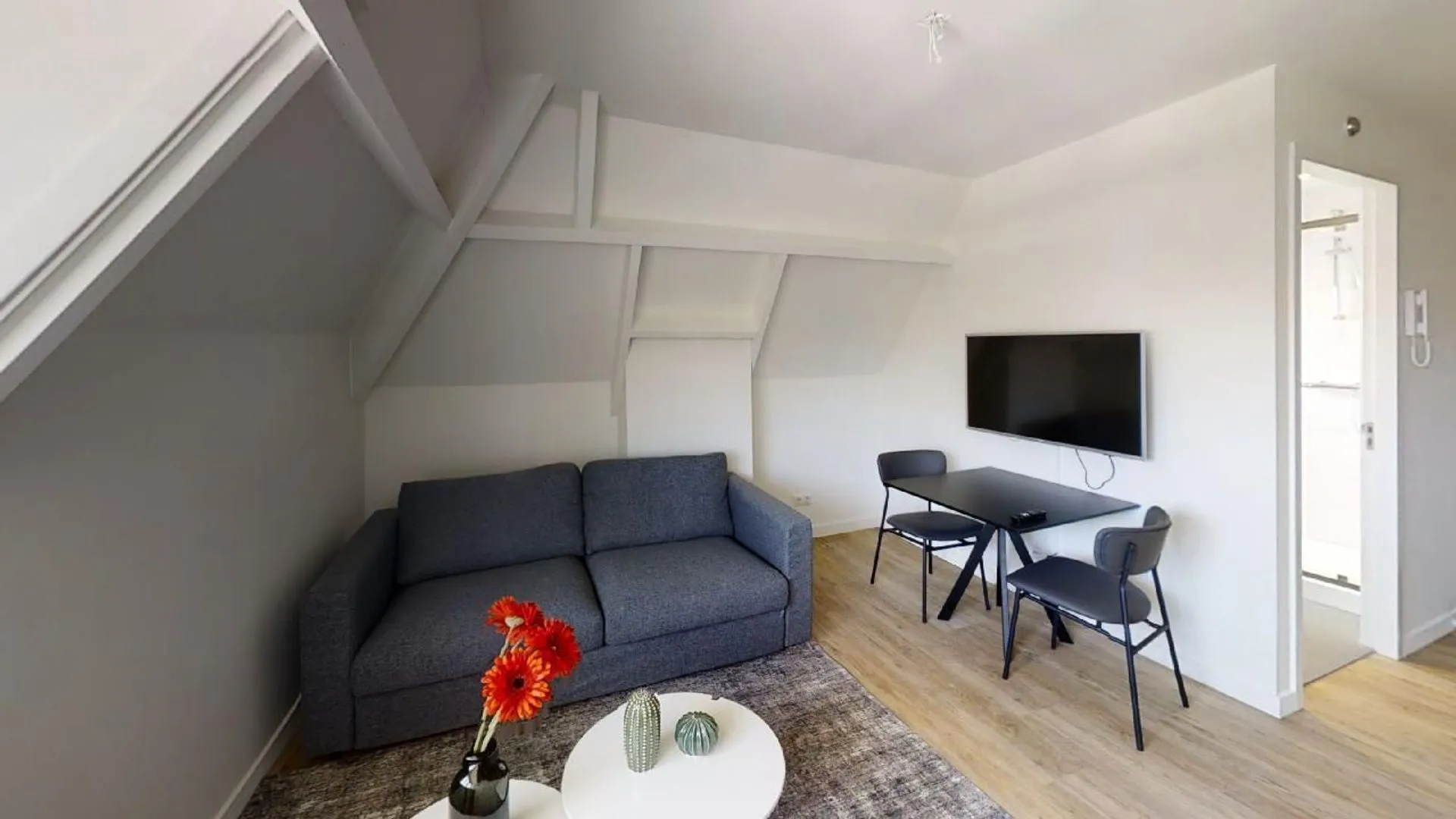 Rental property 2