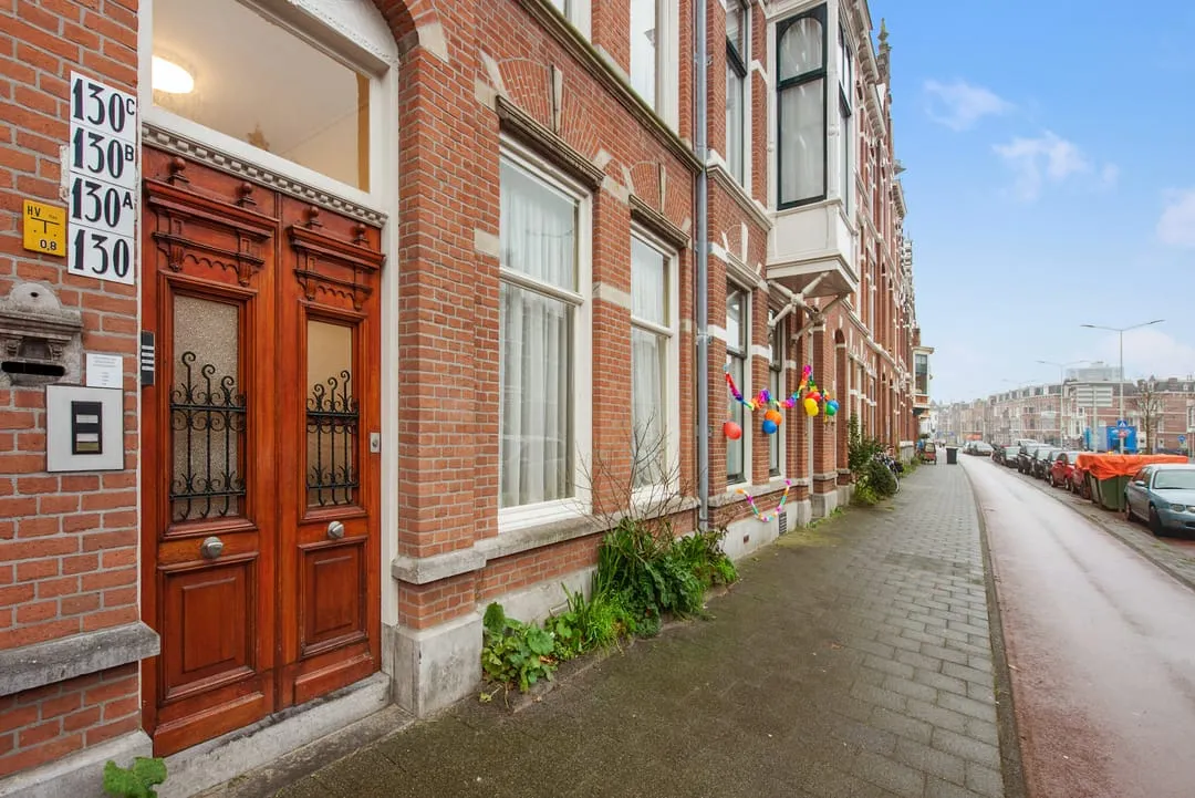 Rental property 2