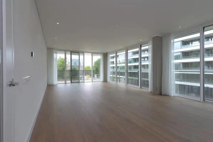 Rental property 2