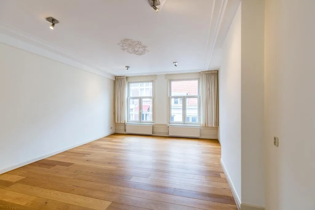 Rental property 2
