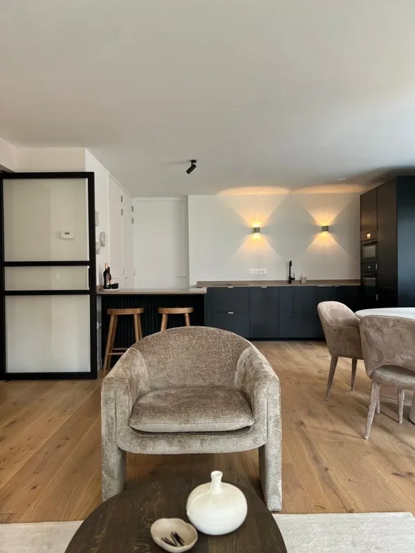 Rental property 2