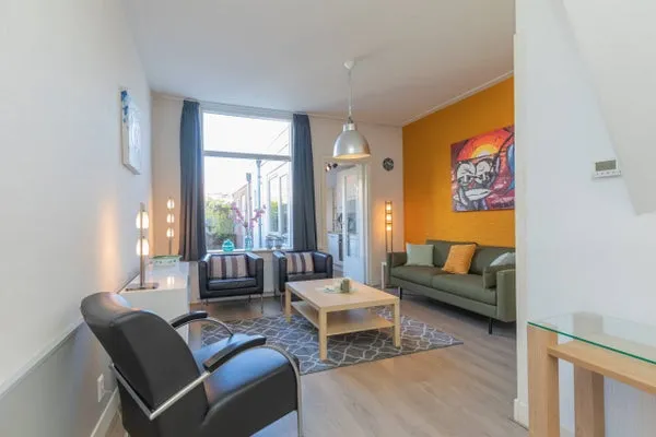Rental property 2
