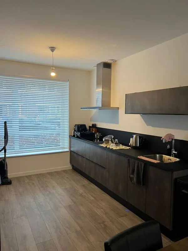 Rental property 2