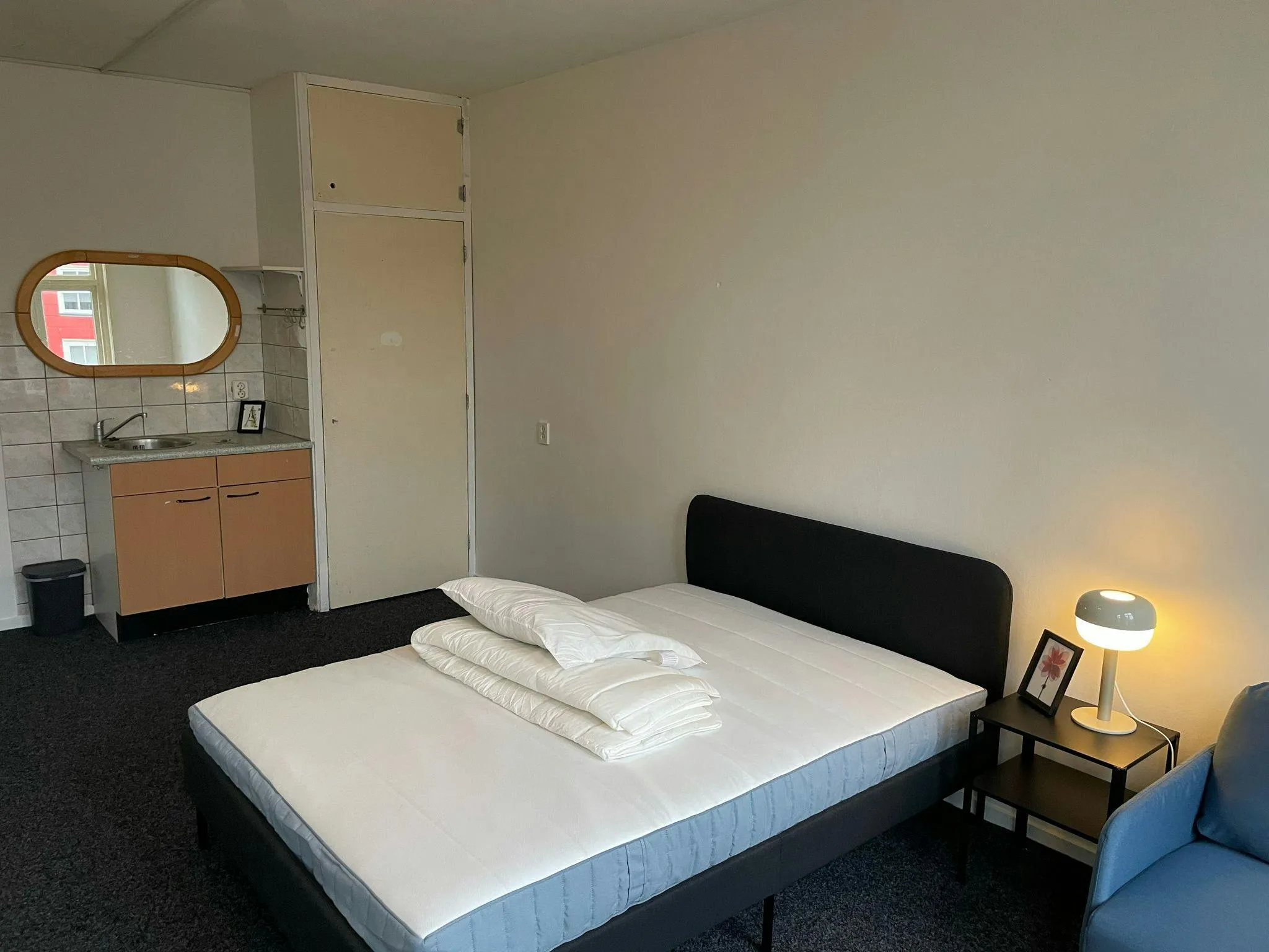Rental property 2