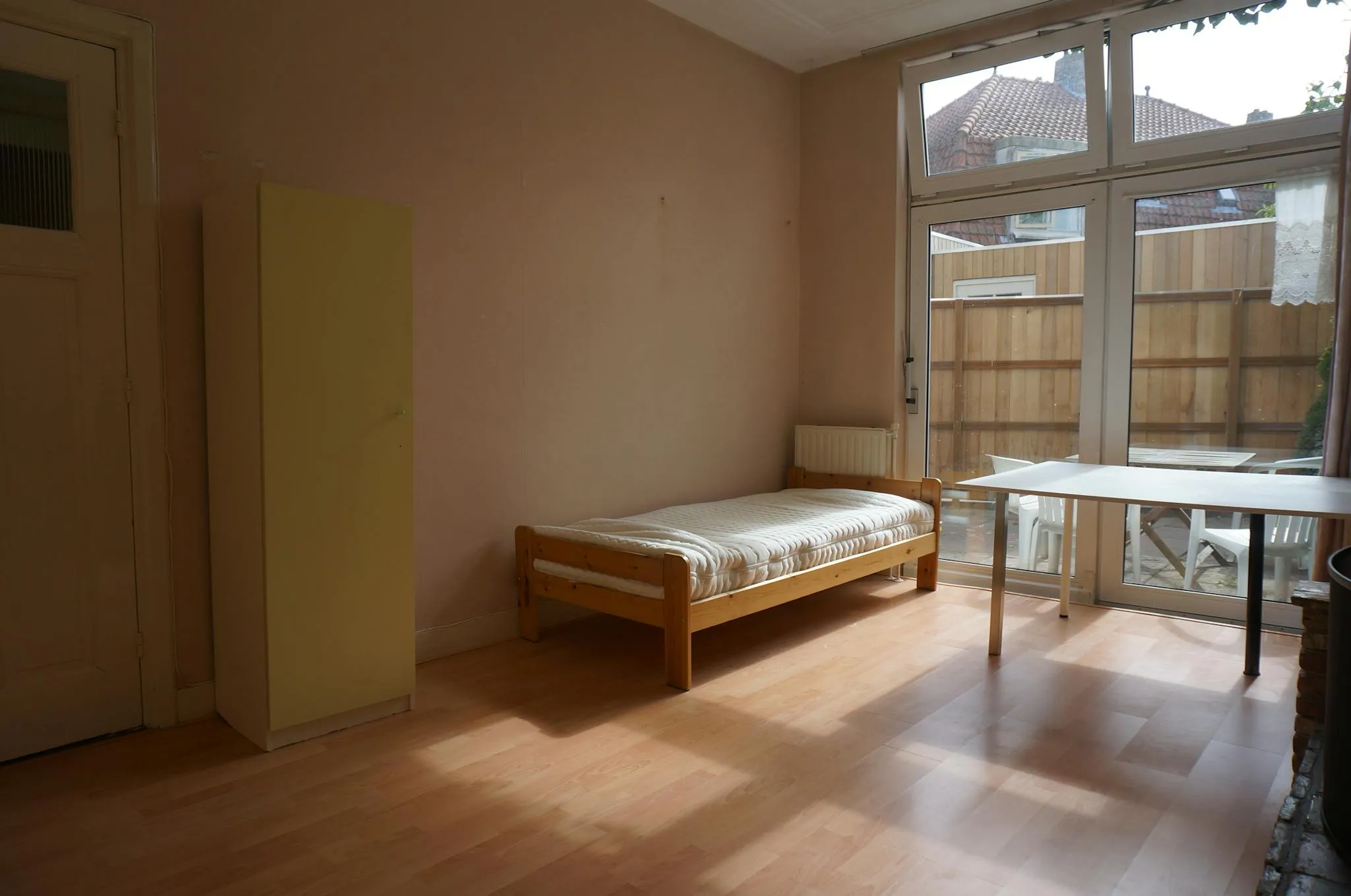 Rental property 2