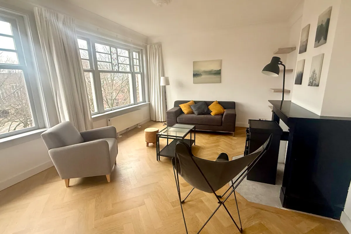 Rental property 2