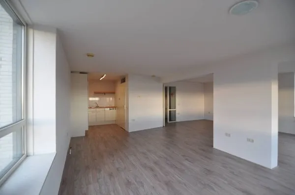 Rental property 2