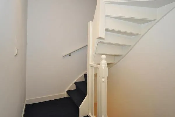 Rental property 2