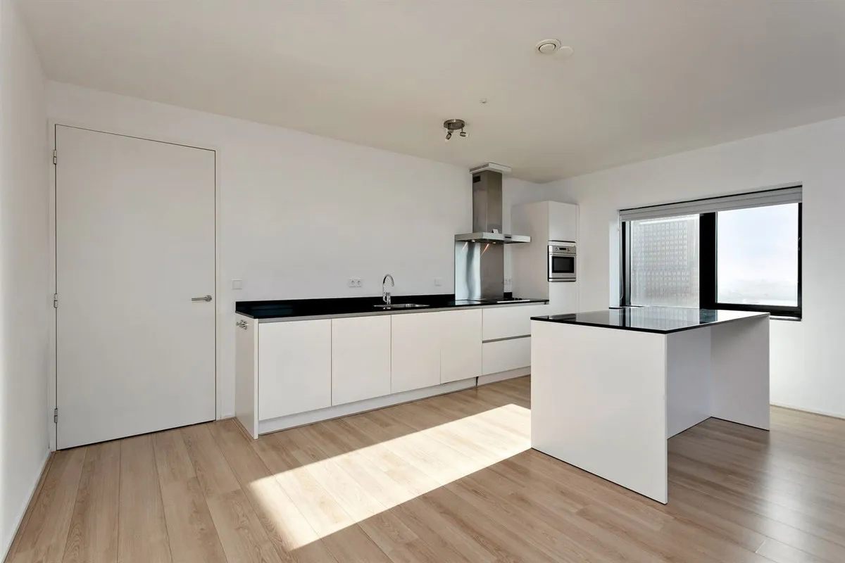 Rental property 2
