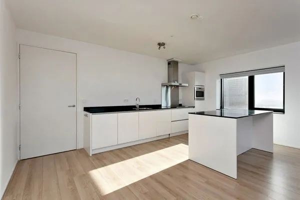 Rental property 2